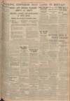 Dundee Courier Monday 04 May 1936 Page 5