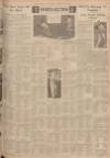 Dundee Courier Monday 04 May 1936 Page 7