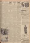 Dundee Courier Tuesday 05 May 1936 Page 5