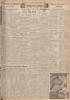 Dundee Courier Tuesday 12 May 1936 Page 9