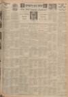 Dundee Courier Monday 18 May 1936 Page 9