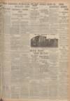 Dundee Courier Tuesday 19 May 1936 Page 7