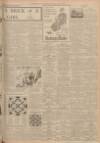 Dundee Courier Tuesday 19 May 1936 Page 13