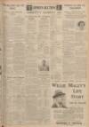 Dundee Courier Wednesday 20 May 1936 Page 9