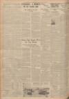 Dundee Courier Monday 25 May 1936 Page 6