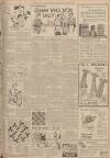 Dundee Courier Thursday 28 May 1936 Page 11