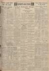 Dundee Courier Friday 29 May 1936 Page 9