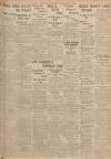 Dundee Courier Saturday 30 May 1936 Page 7