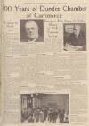 Dundee Courier Saturday 30 May 1936 Page 14