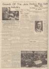 Dundee Courier Saturday 30 May 1936 Page 15