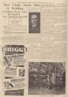 Dundee Courier Saturday 30 May 1936 Page 31