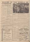 Dundee Courier Saturday 30 May 1936 Page 33