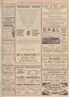 Dundee Courier Saturday 30 May 1936 Page 34