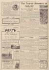 Dundee Courier Saturday 30 May 1936 Page 41