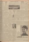 Dundee Courier Tuesday 02 June 1936 Page 3