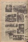 Dundee Courier Saturday 06 June 1936 Page 8