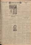 Dundee Courier Saturday 06 June 1936 Page 9