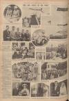 Dundee Courier Monday 08 June 1936 Page 8