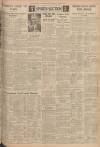 Dundee Courier Tuesday 09 June 1936 Page 9