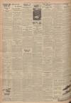 Dundee Courier Thursday 11 June 1936 Page 10