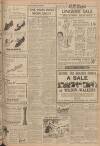 Dundee Courier Thursday 11 June 1936 Page 13