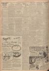 Dundee Courier Friday 12 June 1936 Page 6