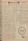 Dundee Courier Friday 12 June 1936 Page 11