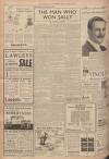 Dundee Courier Friday 12 June 1936 Page 14