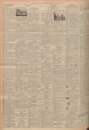 Dundee Courier Friday 12 June 1936 Page 16