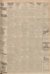 Dundee Courier Saturday 13 June 1936 Page 5