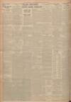 Dundee Courier Tuesday 16 June 1936 Page 4