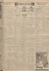 Dundee Courier Thursday 18 June 1936 Page 9