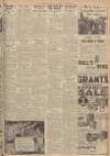 Dundee Courier Friday 19 June 1936 Page 5