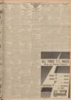 Dundee Courier Saturday 20 June 1936 Page 5