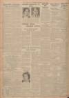 Dundee Courier Thursday 25 June 1936 Page 6
