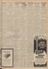 Dundee Courier Friday 03 July 1936 Page 3