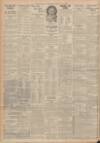 Dundee Courier Friday 03 July 1936 Page 4