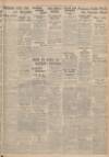 Dundee Courier Friday 03 July 1936 Page 7