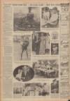 Dundee Courier Tuesday 07 July 1936 Page 8
