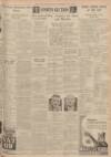 Dundee Courier Wednesday 08 July 1936 Page 9