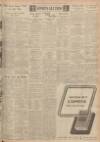 Dundee Courier Friday 10 July 1936 Page 9