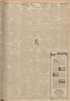 Dundee Courier Monday 13 July 1936 Page 3