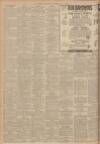 Dundee Courier Tuesday 14 July 1936 Page 12