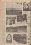 Dundee Courier Saturday 18 July 1936 Page 8