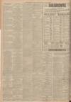 Dundee Courier Saturday 18 July 1936 Page 12