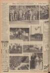 Dundee Courier Tuesday 28 July 1936 Page 8