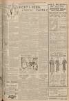 Dundee Courier Monday 10 August 1936 Page 11