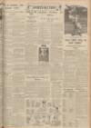 Dundee Courier Monday 24 August 1936 Page 9