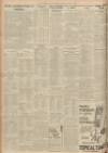 Dundee Courier Monday 24 August 1936 Page 10