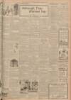 Dundee Courier Monday 24 August 1936 Page 11